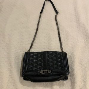 Rebecca Minkoff crossbody